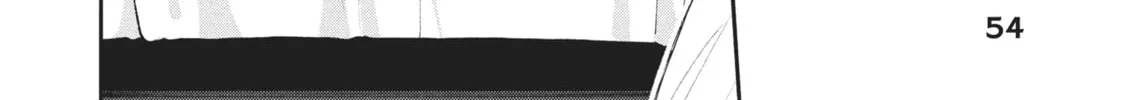 Read I Have a Crush at Work chapter 20.6 image 19 on Lezhin