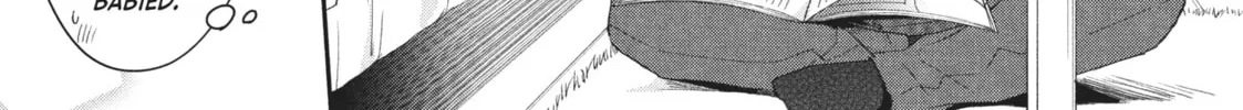 Read I Have a Crush at Work chapter 20.6 image 21 on Lezhin