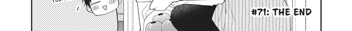 Read I Have a Crush at Work chapter 20.6 image 23 on Lezhin