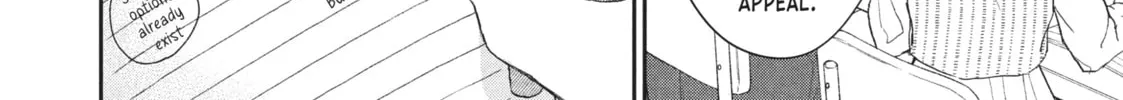 Read I Have a Crush at Work chapter 20.7 image 11 on Lezhin