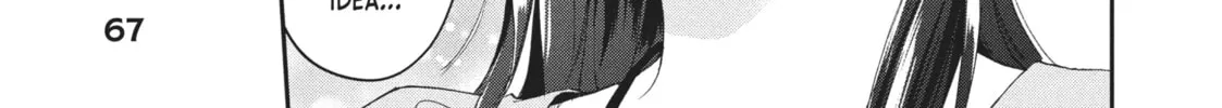 Read I Have a Crush at Work chapter 20.7 image 17 on Lezhin