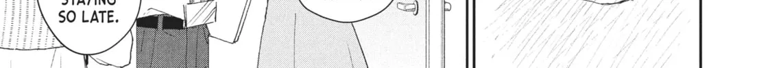 Read I Have a Crush at Work chapter 20.7 image 21 on Lezhin