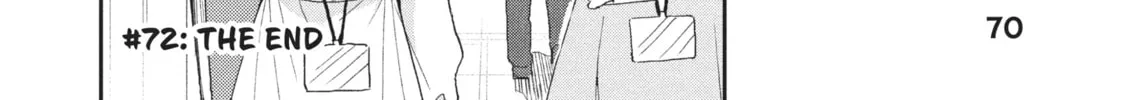 Read I Have a Crush at Work chapter 20.7 image 23 on Lezhin