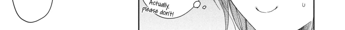 Read I Have a Crush at Work chapter 20.7 image 5 on Lezhin