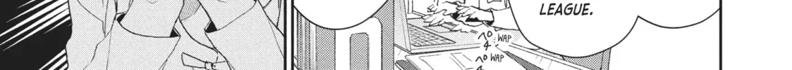 Read I Have a Crush at Work chapter 20.7 image 9 on Lezhin