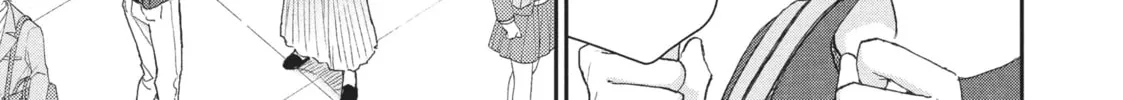 Read I Have a Crush at Work chapter 20.8 image 13 on Lezhin