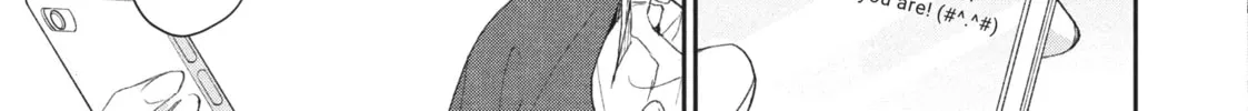 Read I Have a Crush at Work chapter 20.8 image 5 on Lezhin