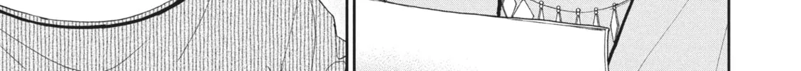 Read I Have a Crush at Work chapter 21.2 image 19 on Lezhin