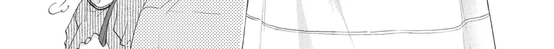 Read I Have a Crush at Work chapter 21.2 image 9 on Lezhin