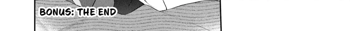 Read I Have a Crush at Work chapter 21.3 image 11 on Lezhin