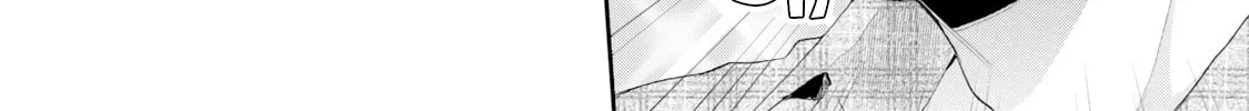 Read I Have a Crush at Work chapter 21.6 image 11 on Lezhin