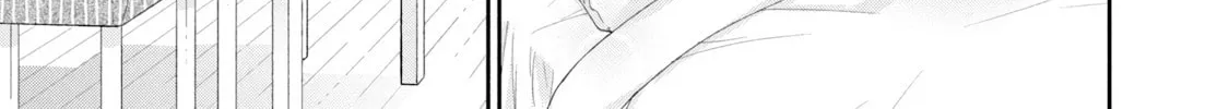 Read I Have a Crush at Work chapter 21.6 image 17 on Lezhin