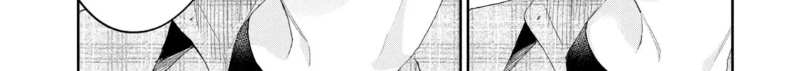 Read I Have a Crush at Work chapter 21.6 image 19 on Lezhin