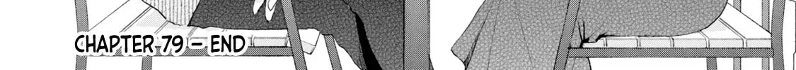 Read I Have a Crush at Work chapter 21.6 image 23 on Lezhin