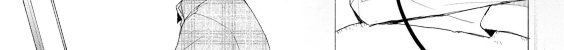 Read I Have a Crush at Work chapter 21.6 image 5 on Lezhin