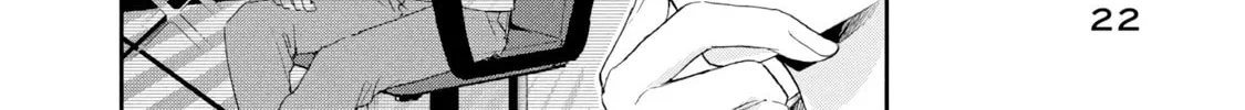 Read I Have a Crush at Work chapter 21.6 image 7 on Lezhin