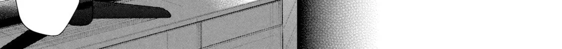 Read I Have a Crush at Work chapter 21.6 image 9 on Lezhin
