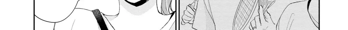 Read I Have a Crush at Work chapter 21.7 image 15 on Lezhin