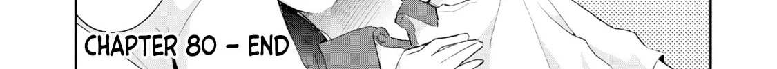 Read I Have a Crush at Work chapter 21.7 image 23 on Lezhin