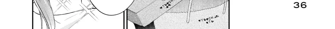 Read I Have a Crush at Work chapter 21.7 image 7 on Lezhin