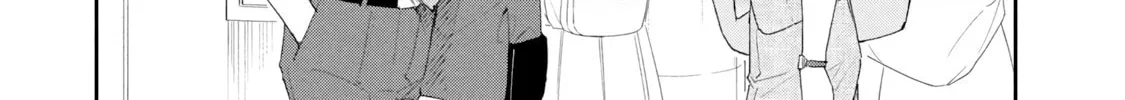 Read I Have a Crush at Work chapter 21.8 image 1 on Lezhin