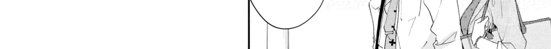 Read I Have a Crush at Work chapter 21.8 image 11 on Lezhin