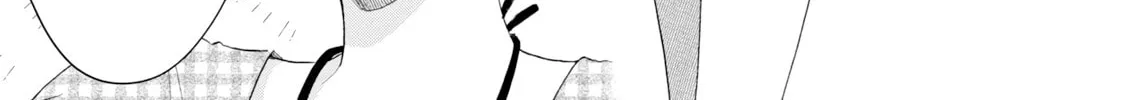 Read I Have a Crush at Work chapter 21.8 image 17 on Lezhin