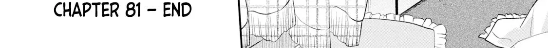 Read I Have a Crush at Work chapter 21.8 image 23 on Lezhin