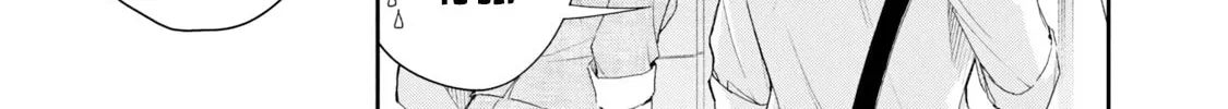 Read I Have a Crush at Work chapter 21.8 image 5 on Lezhin