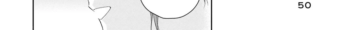 Read I Have a Crush at Work chapter 21.8 image 7 on Lezhin