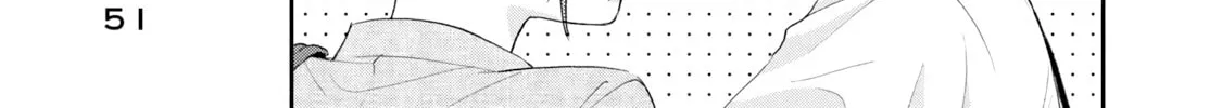 Read I Have a Crush at Work chapter 21.8 image 9 on Lezhin