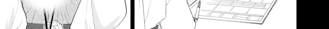 Read I Have a Crush at Work chapter 21.9 image 1 on Lezhin