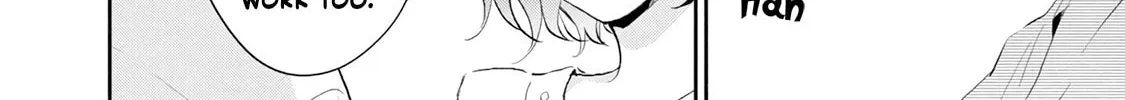 Read I Have a Crush at Work chapter 21.9 image 11 on Lezhin