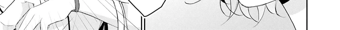 Read I Have a Crush at Work chapter 21.9 image 13 on Lezhin