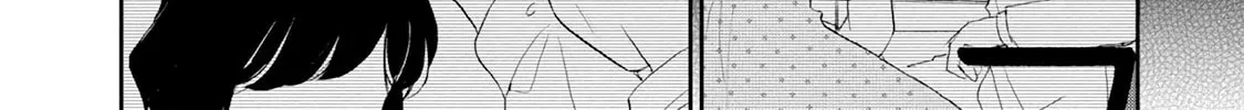 Read I Have a Crush at Work chapter 21.9 image 19 on Lezhin