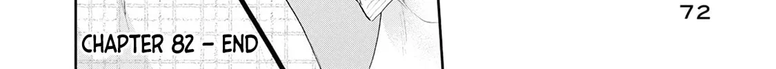 Read I Have a Crush at Work chapter 21.9 image 23 on Lezhin