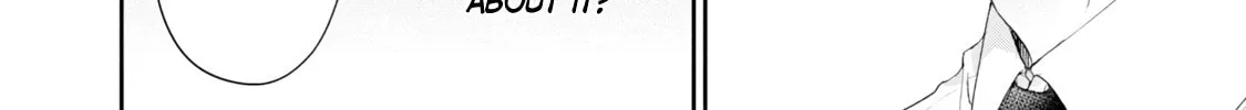 Read I Have a Crush at Work chapter 22.1 image 11 on Lezhin