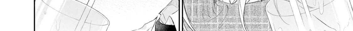 Read I Have a Crush at Work chapter 22.1 image 19 on Lezhin