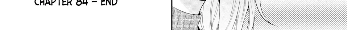 Read I Have a Crush at Work chapter 22.1 image 23 on Lezhin