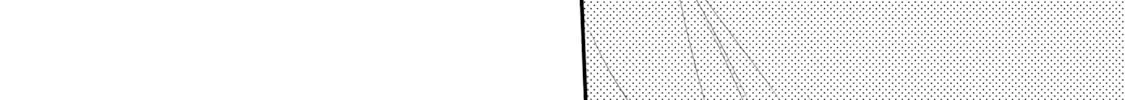 Read I Have a Crush at Work chapter 22.1 image 3 on Lezhin