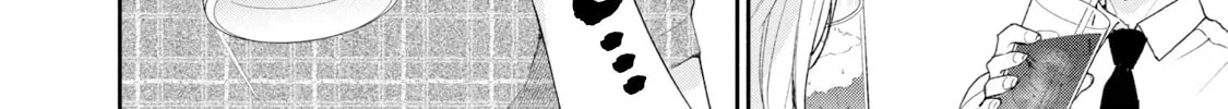 Read I Have a Crush at Work chapter 22.1 image 7 on Lezhin