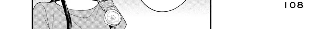 Read I Have a Crush at Work chapter 22.2 image 11 on Lezhin