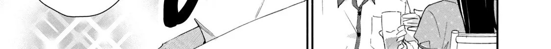 Read I Have a Crush at Work chapter 22.2 image 13 on Lezhin