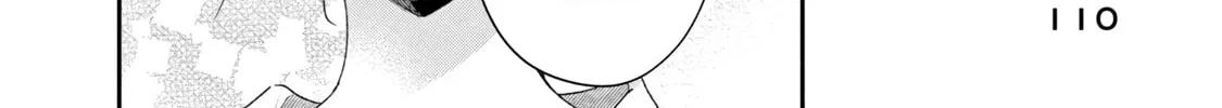 Read I Have a Crush at Work chapter 22.2 image 15 on Lezhin