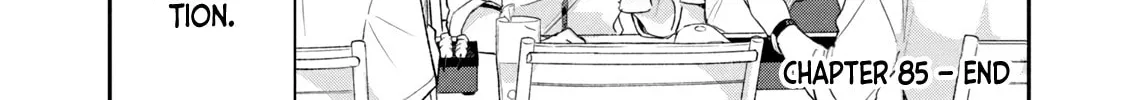 Read I Have a Crush at Work chapter 22.2 image 23 on Lezhin