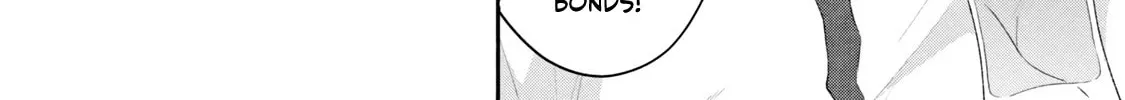Read I Have a Crush at Work chapter 22.2 image 3 on Lezhin