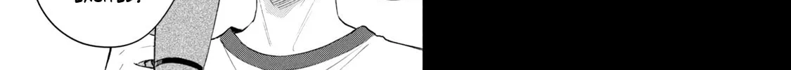 Read I Have a Crush at Work chapter 22.2 image 5 on Lezhin