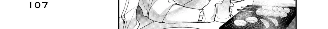 Read I Have a Crush at Work chapter 22.2 image 9 on Lezhin