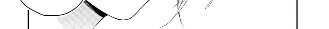 Read I Have a Crush at Work chapter 22.3 image 1 on Lezhin