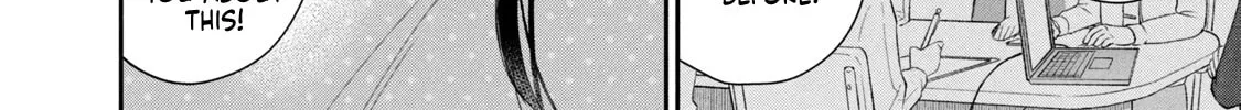 Read I Have a Crush at Work chapter 22.3 image 11 on Lezhin